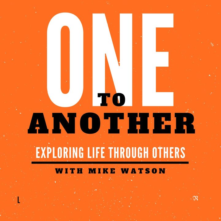 Nutrition for life: Jane Clarke on OneToAnother Podcast