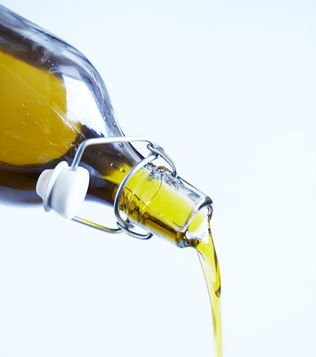 Diabetes & insulin resistance