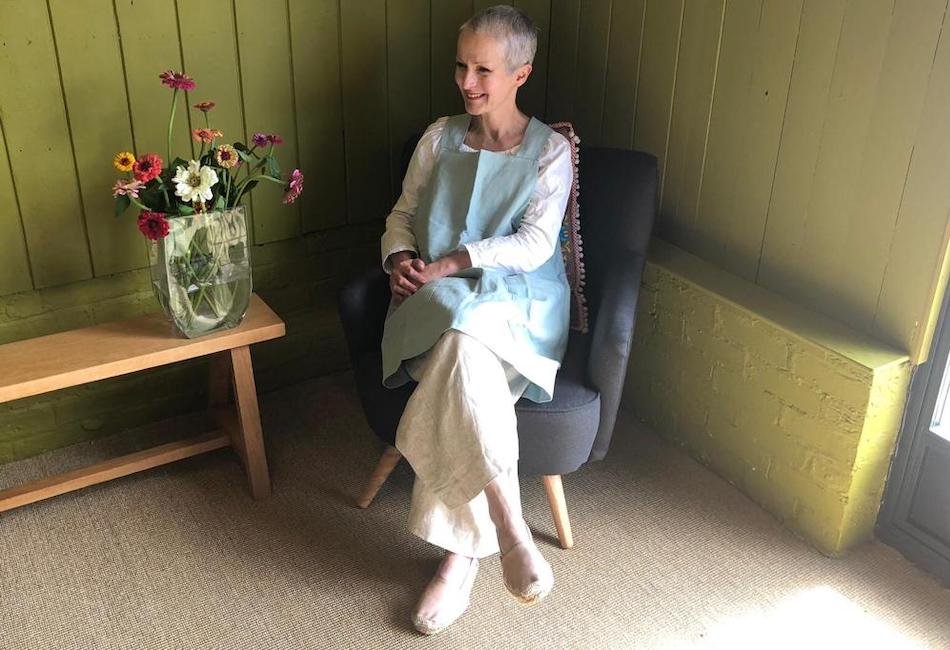 Important news about Nourish Drinks