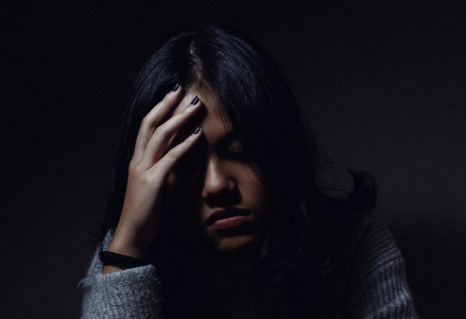 How to beat migraine pain