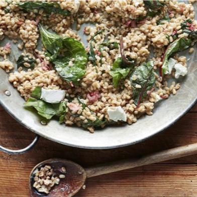 Reduced bone mass & osteoporosis